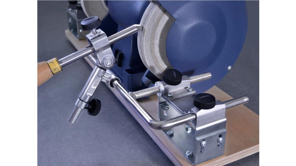 montagesatz-doppelschleifer-tormek-tm-bgm-100-05