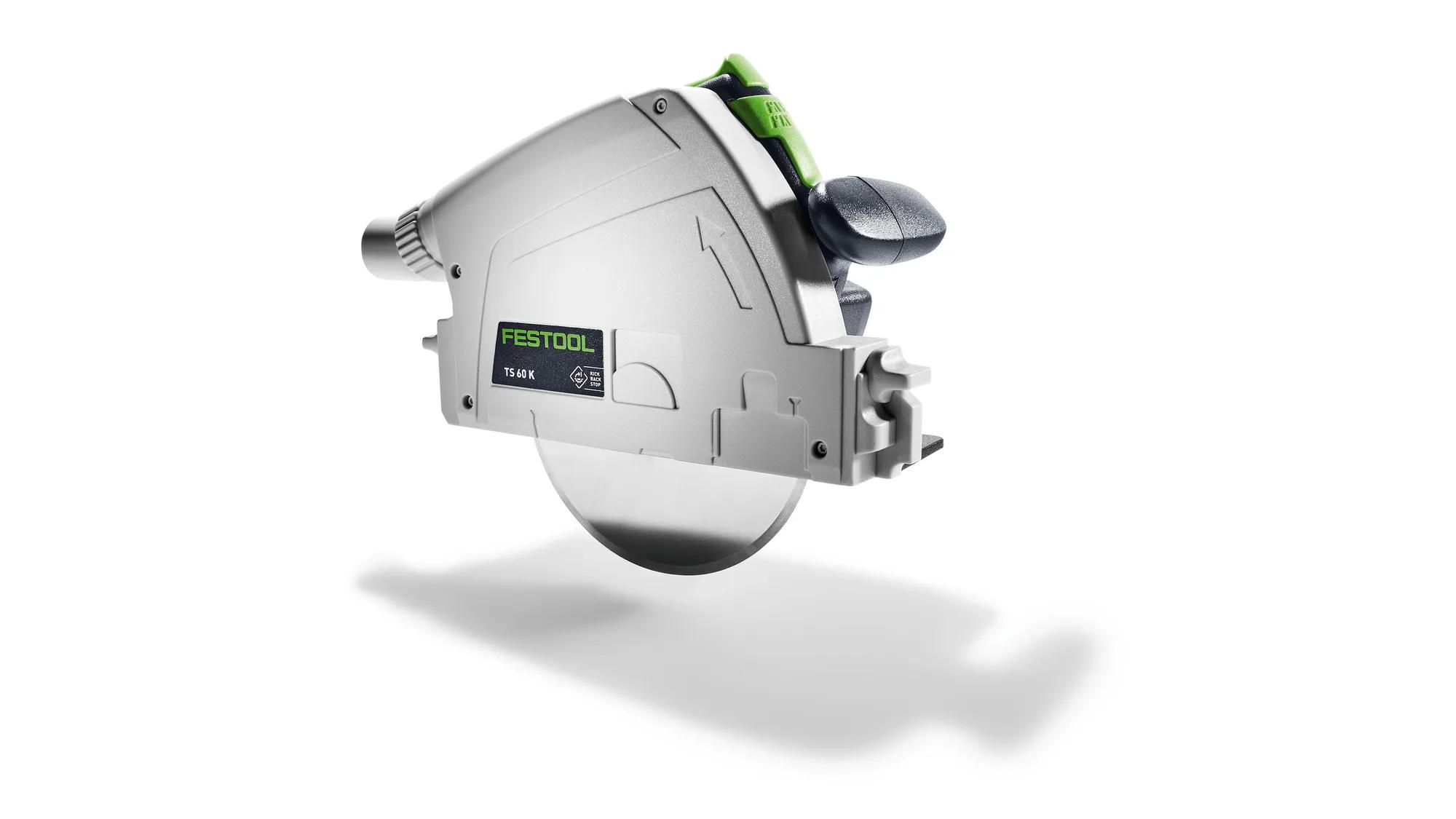 pizzaschneider-festool-f-577474-01