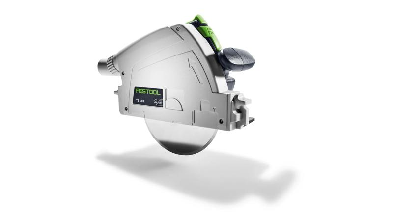 Product image for Festool Pizza Cutter PIZZ-TS
