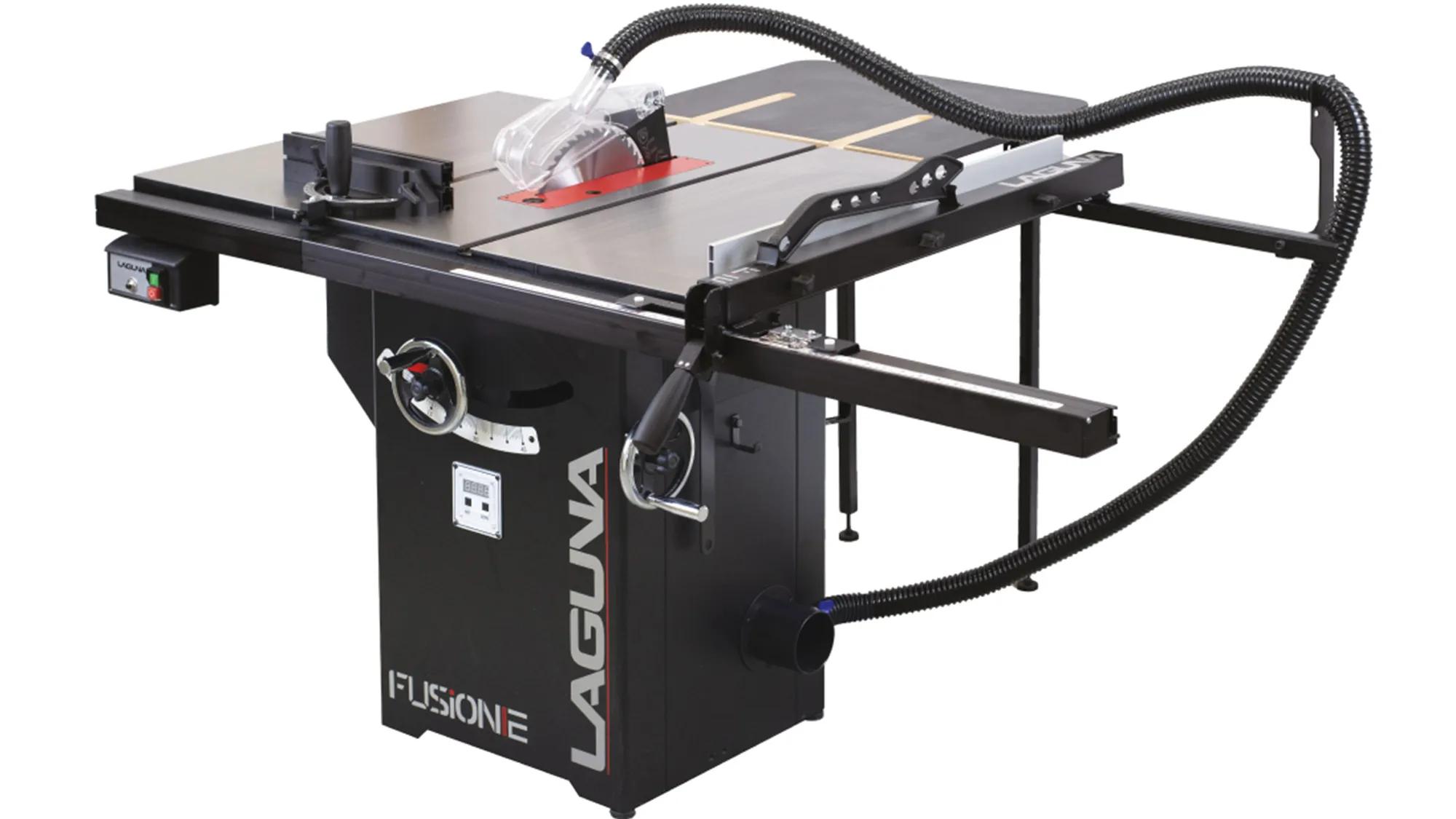 tischkreissaege-laguna-i-151-fusion2-01