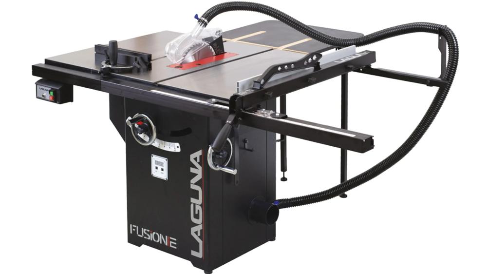 tischkreissaege-laguna-i-151-fusion2-01