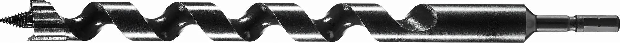 schlangenbohrer-festool-f-205908-01