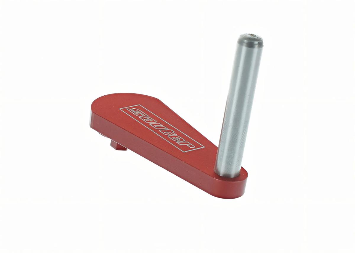 oberfraeslift-hoeheneinstellung-handkurbel-sauter-sa-ofl-kurbel-01