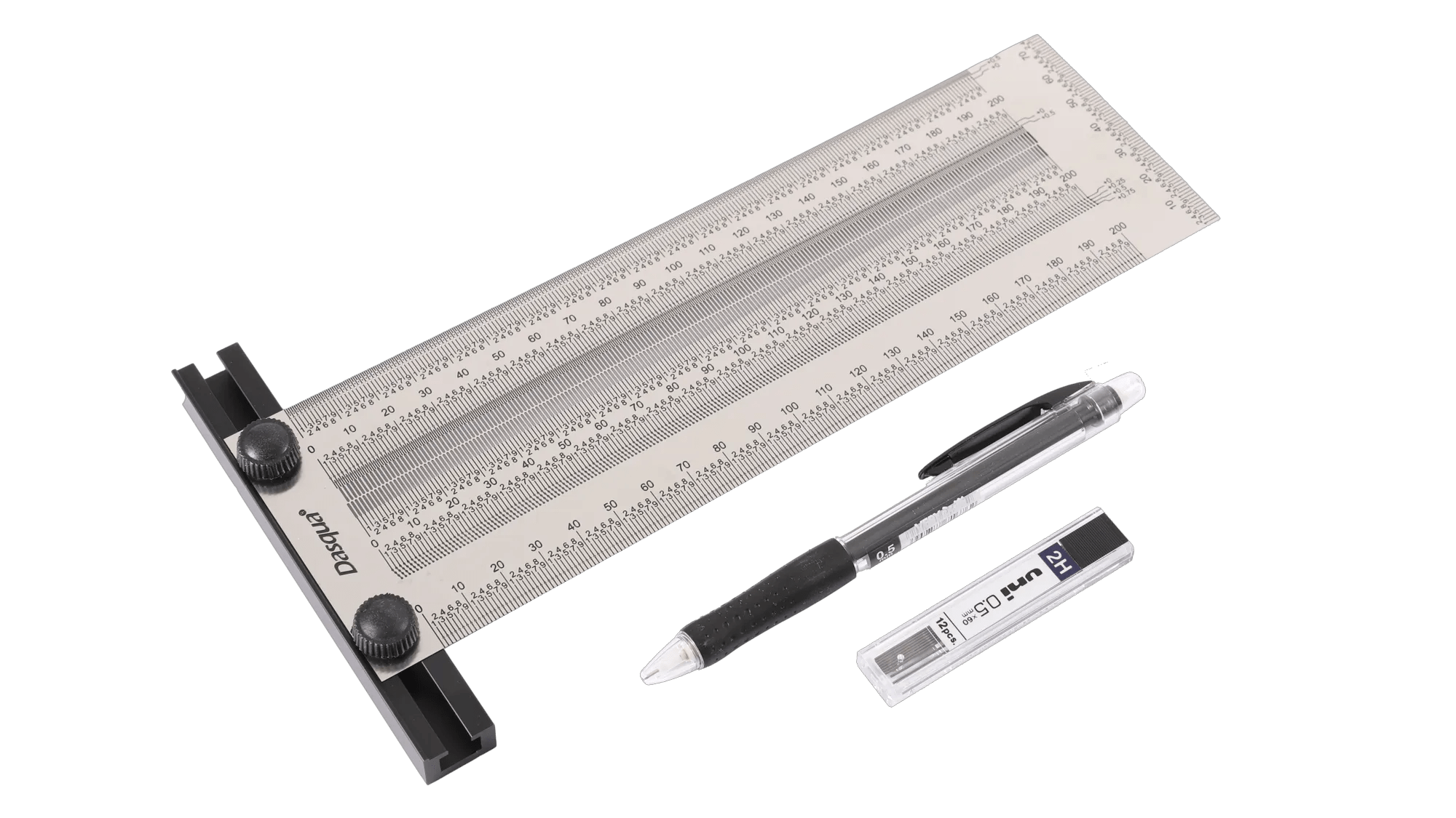t-lineal-flexibel-dasqua-dq-1804-5776-01