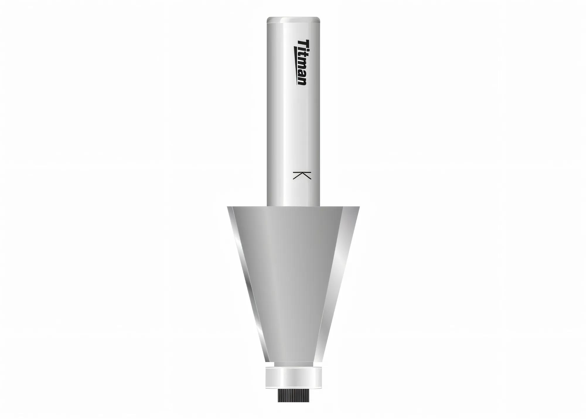 fasefraeser-hw-z2-grosse-nutzlaenge-titman-ti-bcb15-12-01