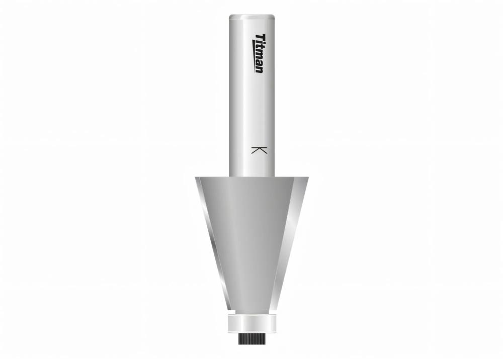 fasefraeser-hw-z2-grosse-nutzlaenge-titman-ti-bcb15-12-01