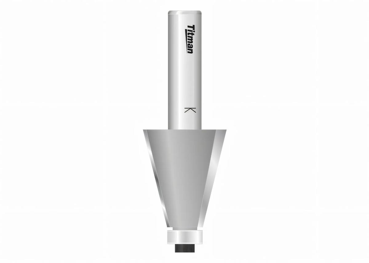 fasefraeser-hw-z2-grosse-nutzlaenge-titman-ti-bcb15-12-01