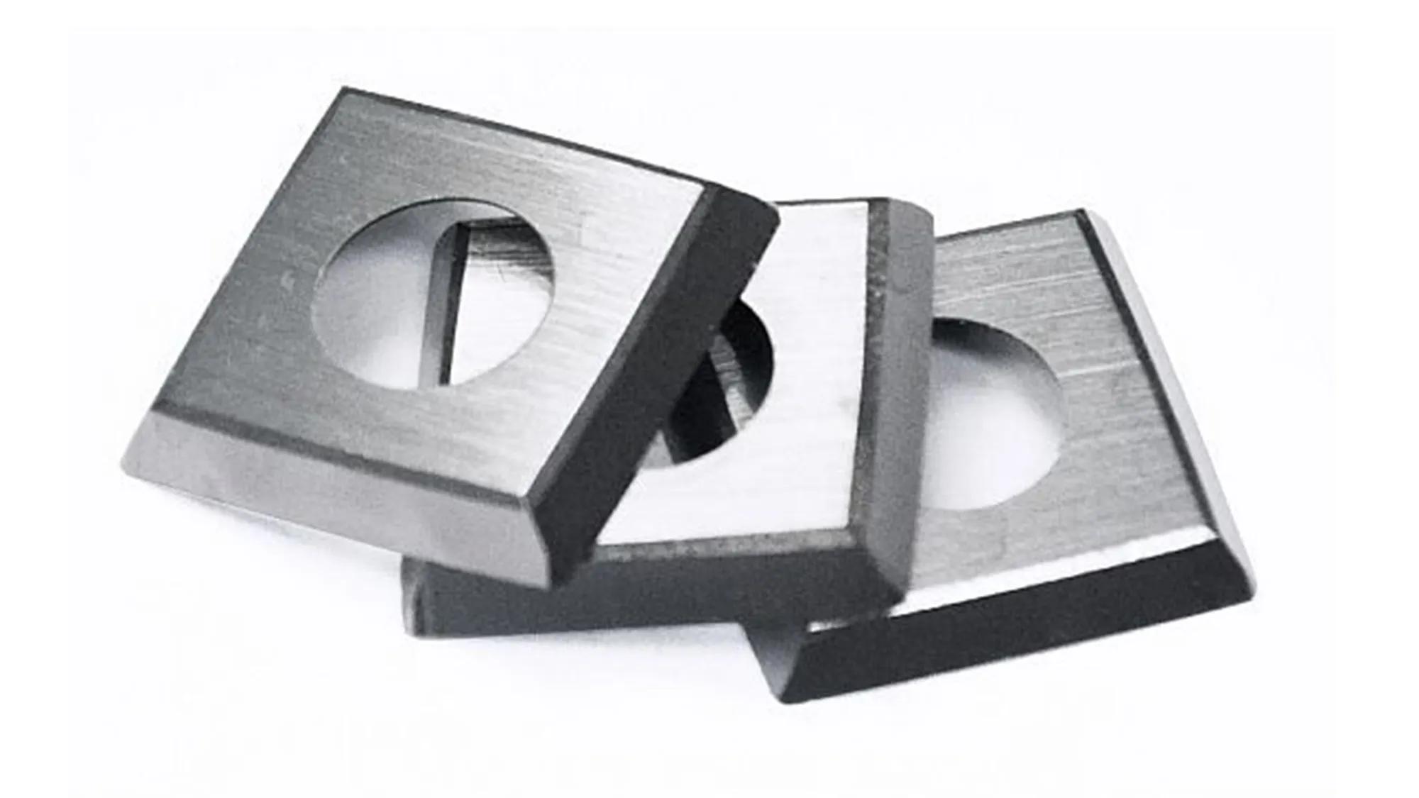 hm-wendeplatte-abgerundet-igm-dickenhobel-igm-i-nt100791-01