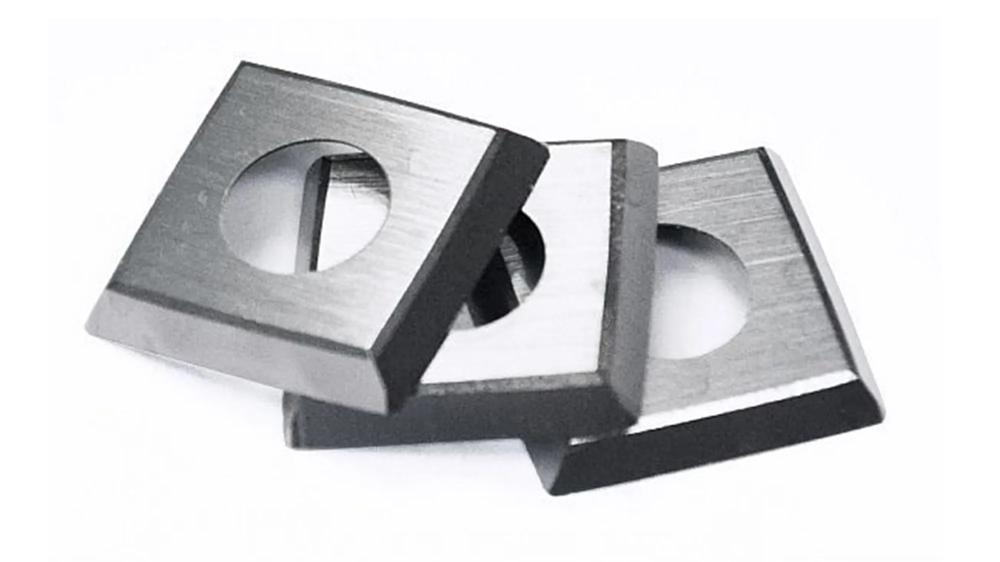 hm-wendeplatte-abgerundet-igm-dickenhobel-igm-i-nt100791-01