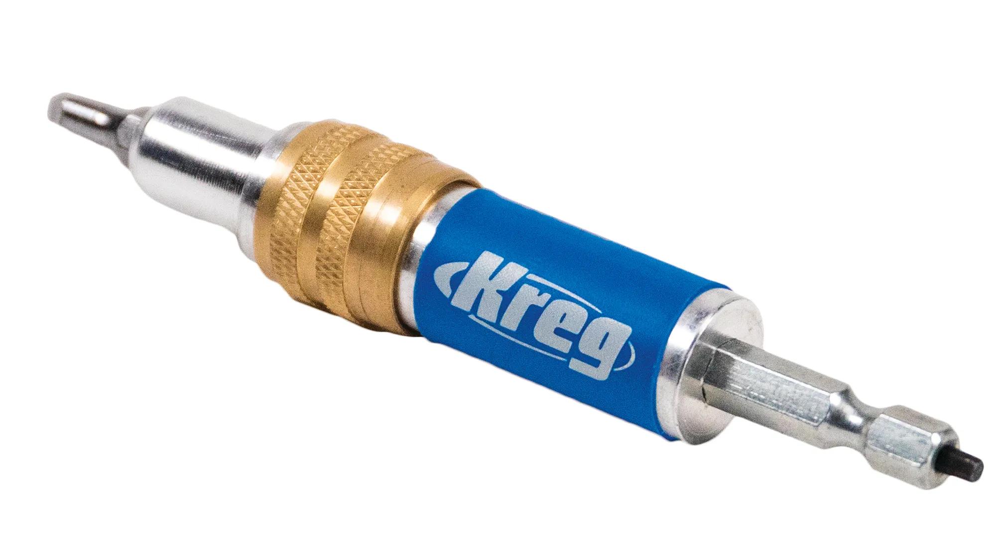 bohrsenker-kreg-kr-kdrv-flip-02