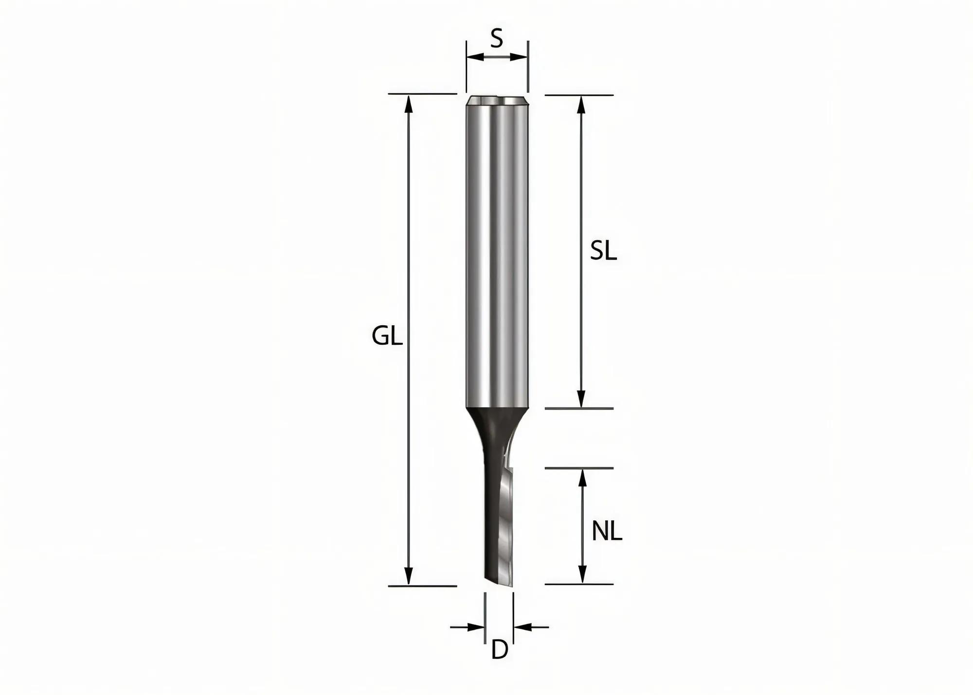 nutfraeser-hw-hm-d3-al8-s8-ent-e-10040-02