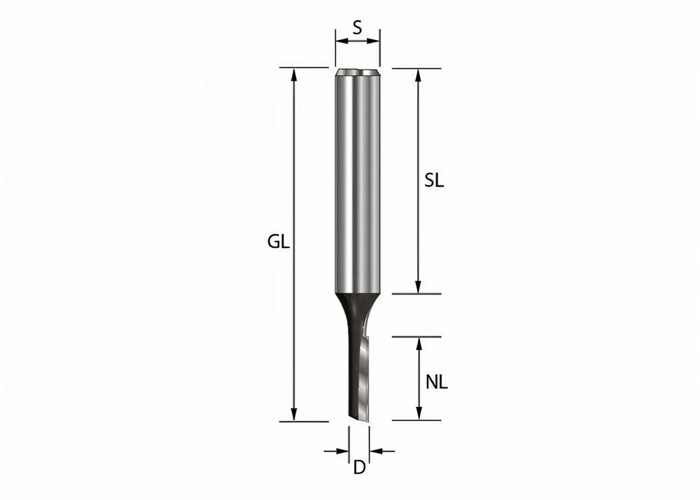 nutfraeser-hw-hm-d3-al8-s8-ent-e-10040-02