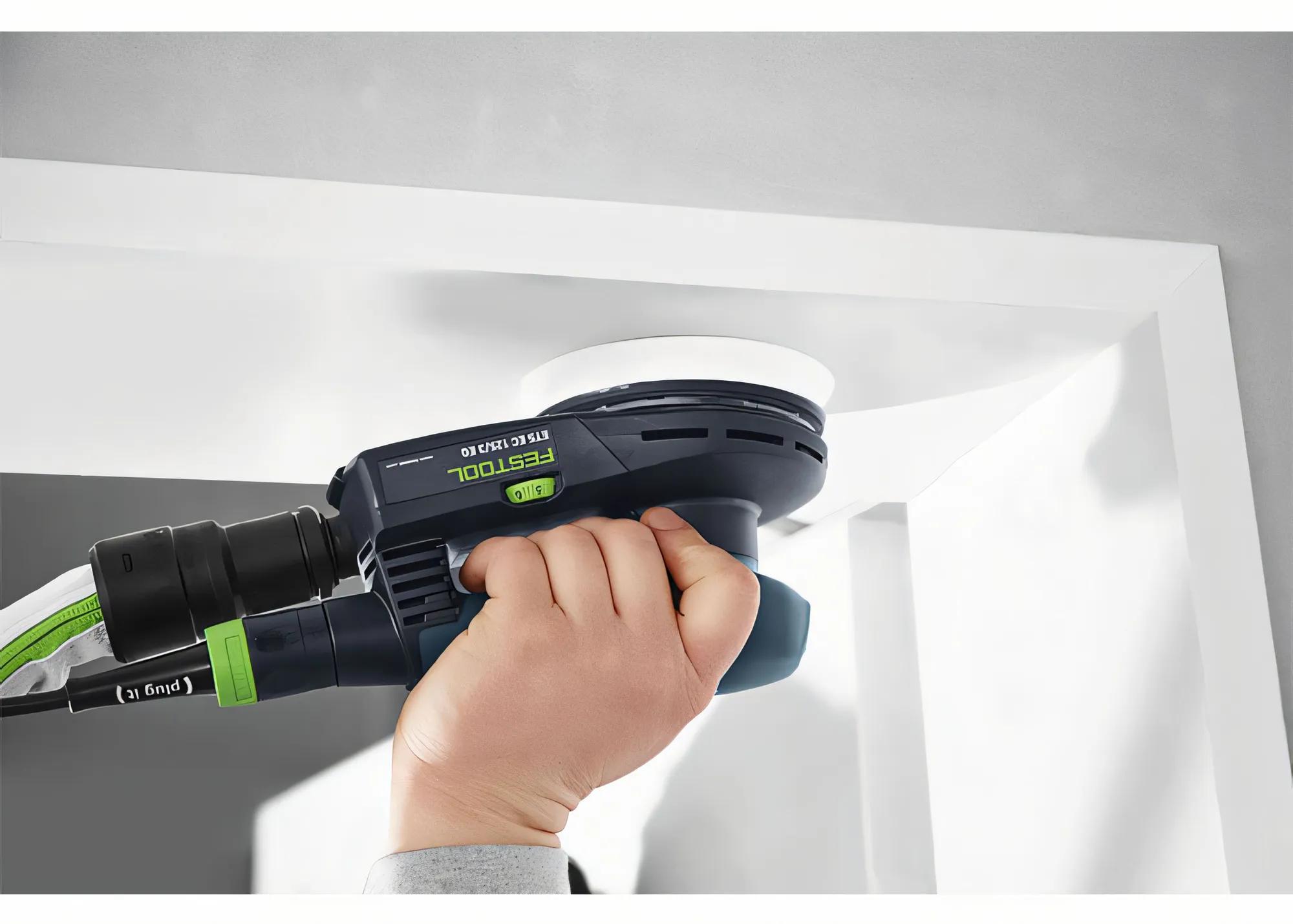 exzenterschleifer-festool-f-576341-03