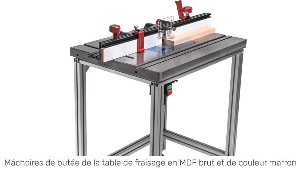 fraestisch-set-pro-sauter-set-harvey-2-04
