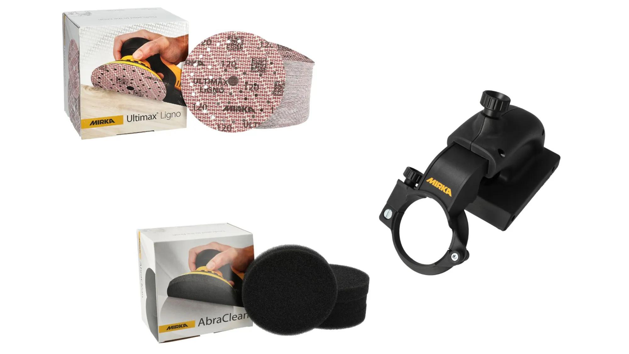 winkelanschlag-set-mirka-mi-kit2-601w-omde-01