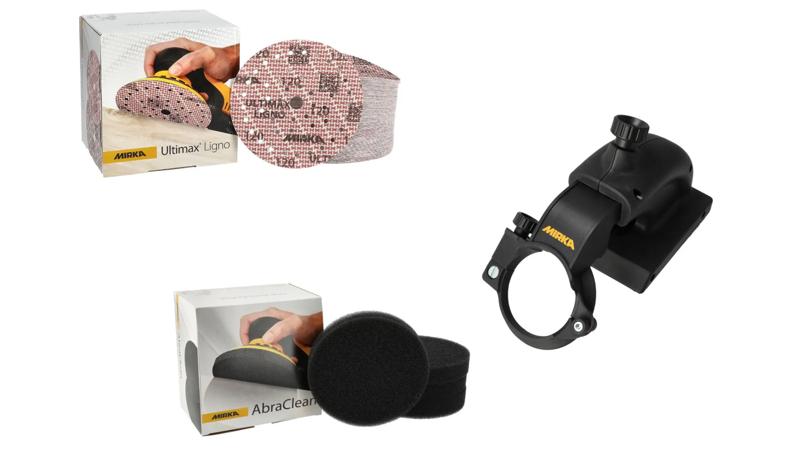 winkelanschlag-set-mirka-mi-kit2-601w-omde-01