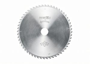 MAFELL circular saw blade, 237x2.5/1.8x30, Z=56