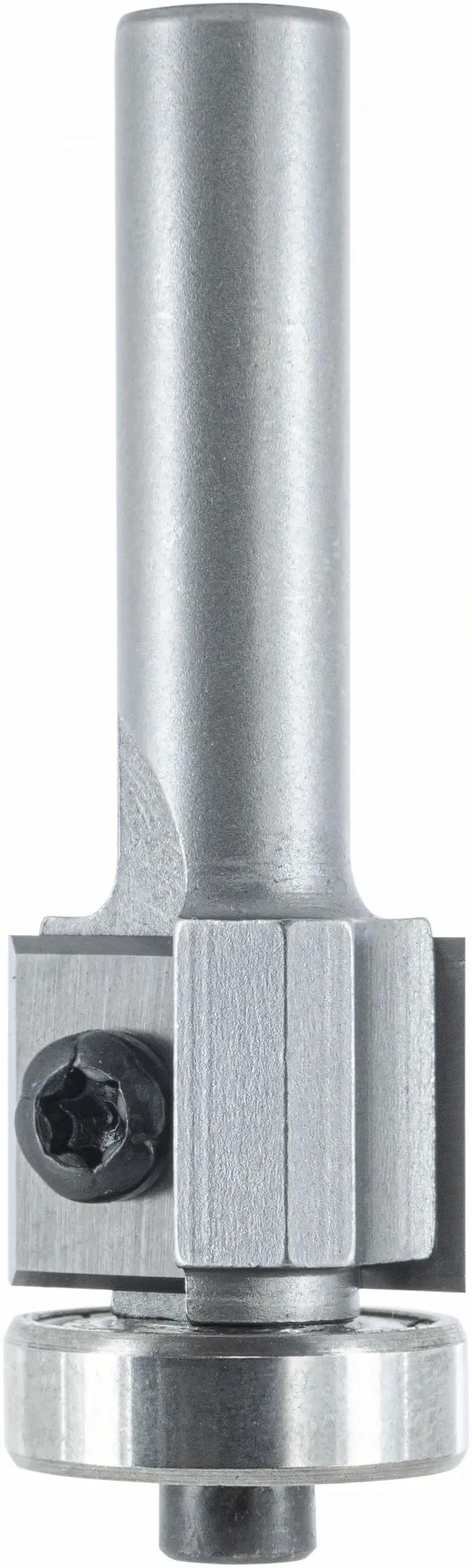 wendeplatten-buendigfraeser-kugellager-stirnseitig-dm16-ent-e-20294-01