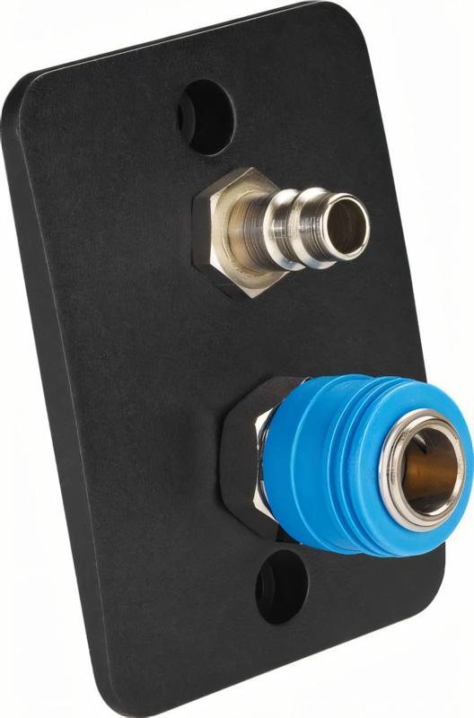 Product image for Festool Compressed air module DL CT 26/36/48