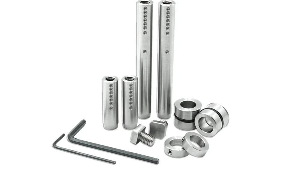 fuehrungsschienen-bankhaken-benchdog-tools-bd-bd0978-03