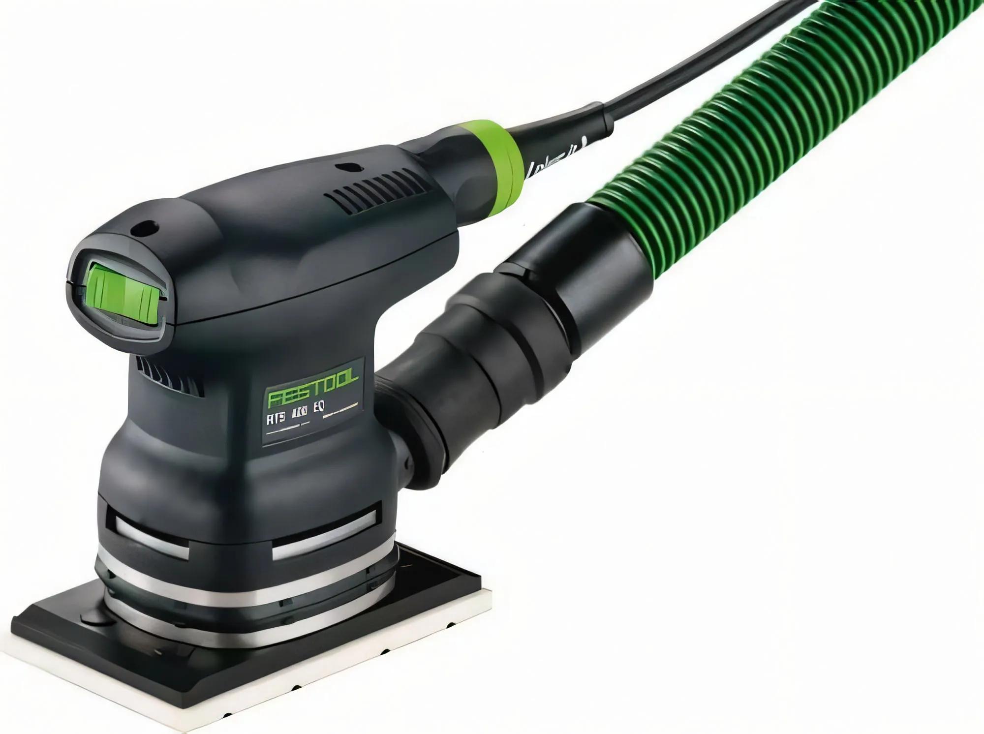 rutscher-festool-f-576057-01