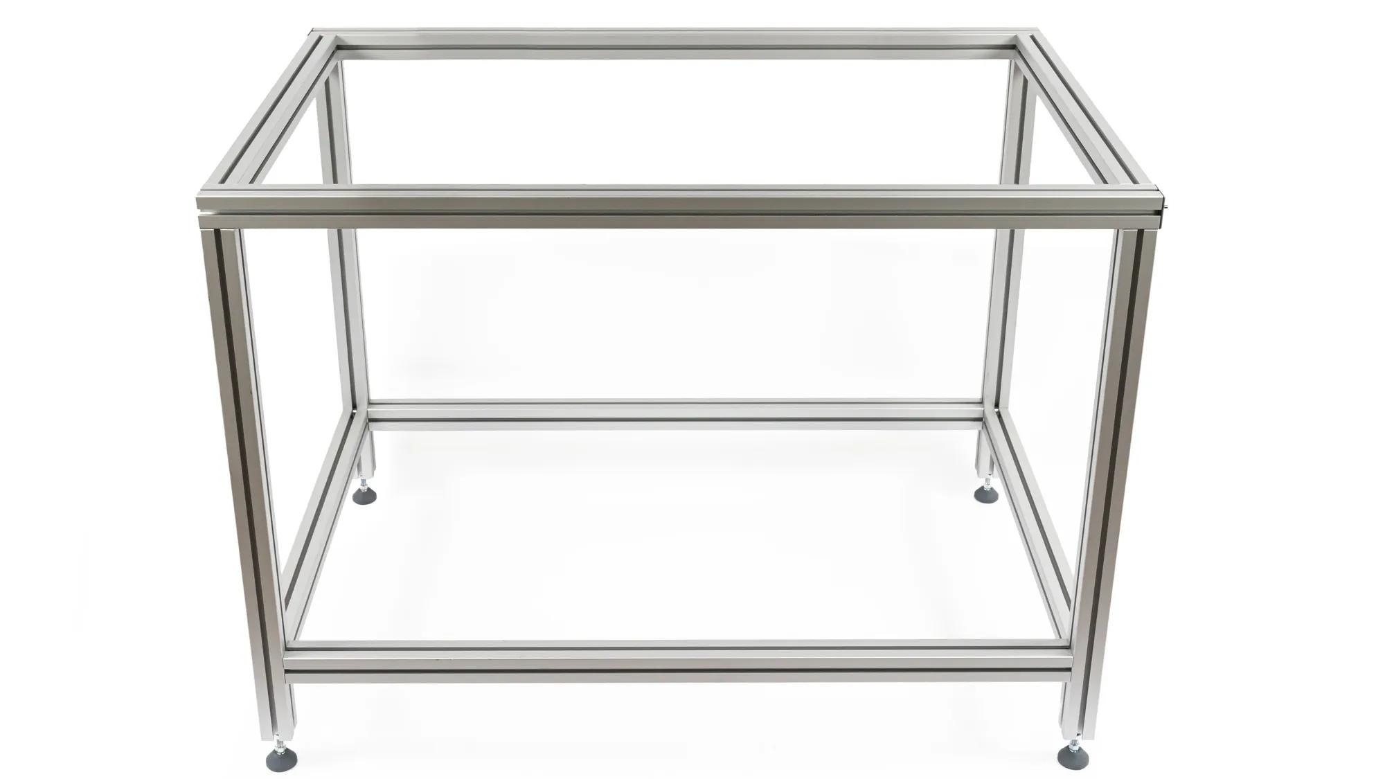 set-lochplatte-untergestell-1200x800mm-feuchtbereich-sauter-set-ug2-mfp2.0-nkl2-05