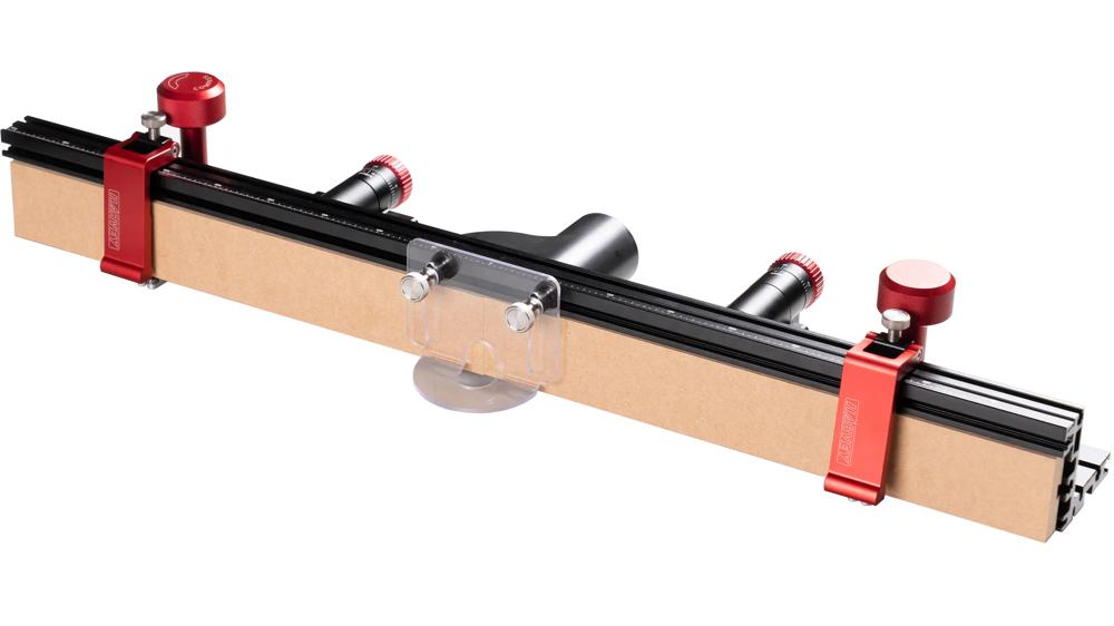 fraestisch-inkl-oberfraesenlift-schwenkbar-red-edition-sauter-set-ft-ofl3-red-04