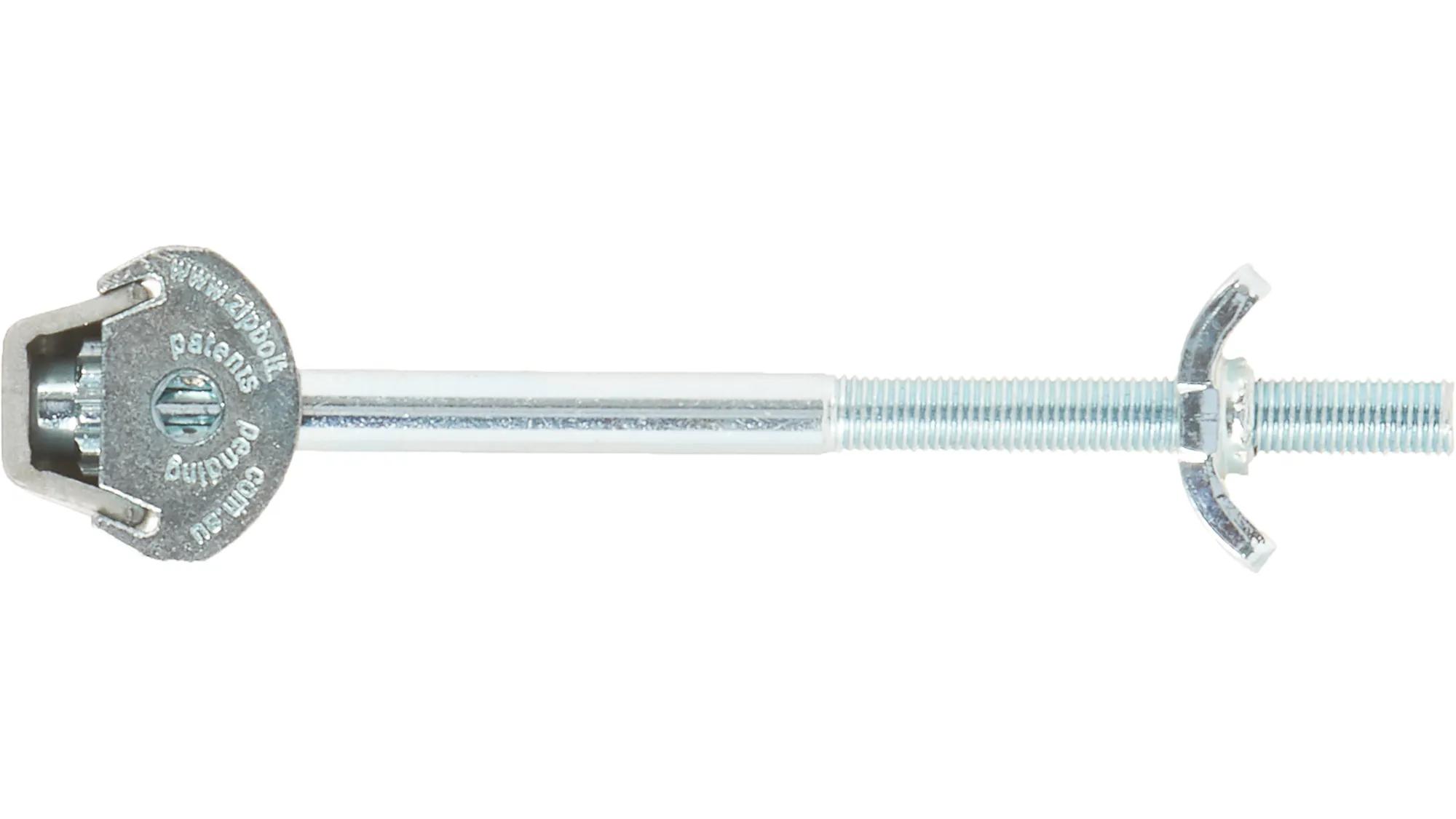 arbeitsplattenverbinder-zipbolt-compact-trend-t-zip-20-100-3-09