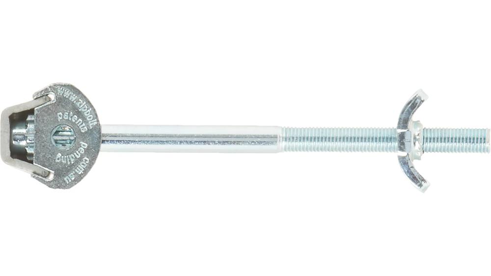 arbeitsplattenverbinder-zipbolt-compact-trend-t-zip-20-100-3-09