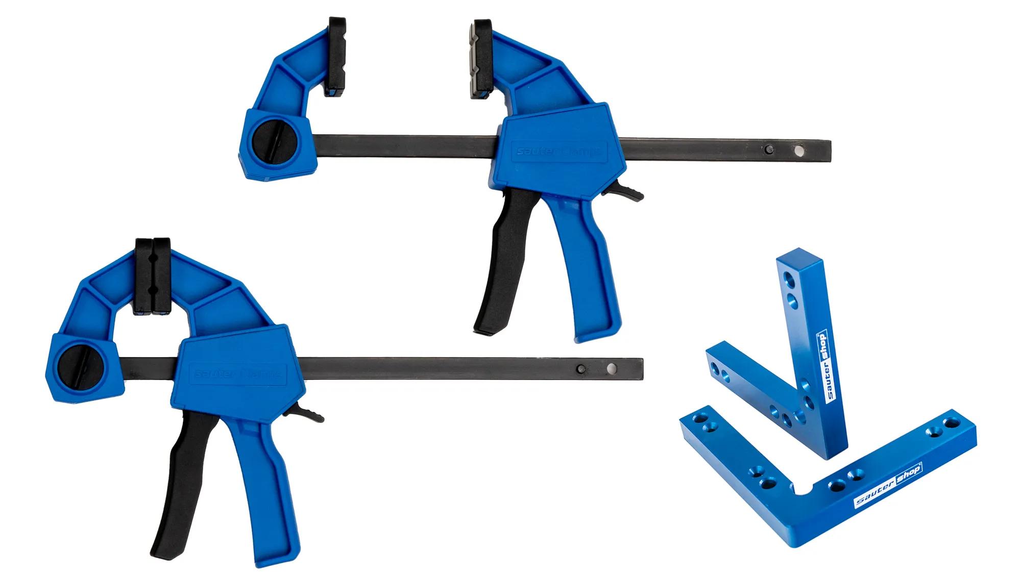 set-winkelklemmen-einhandzwingen-150mm-sauter-set-4xohcm-psc2-01