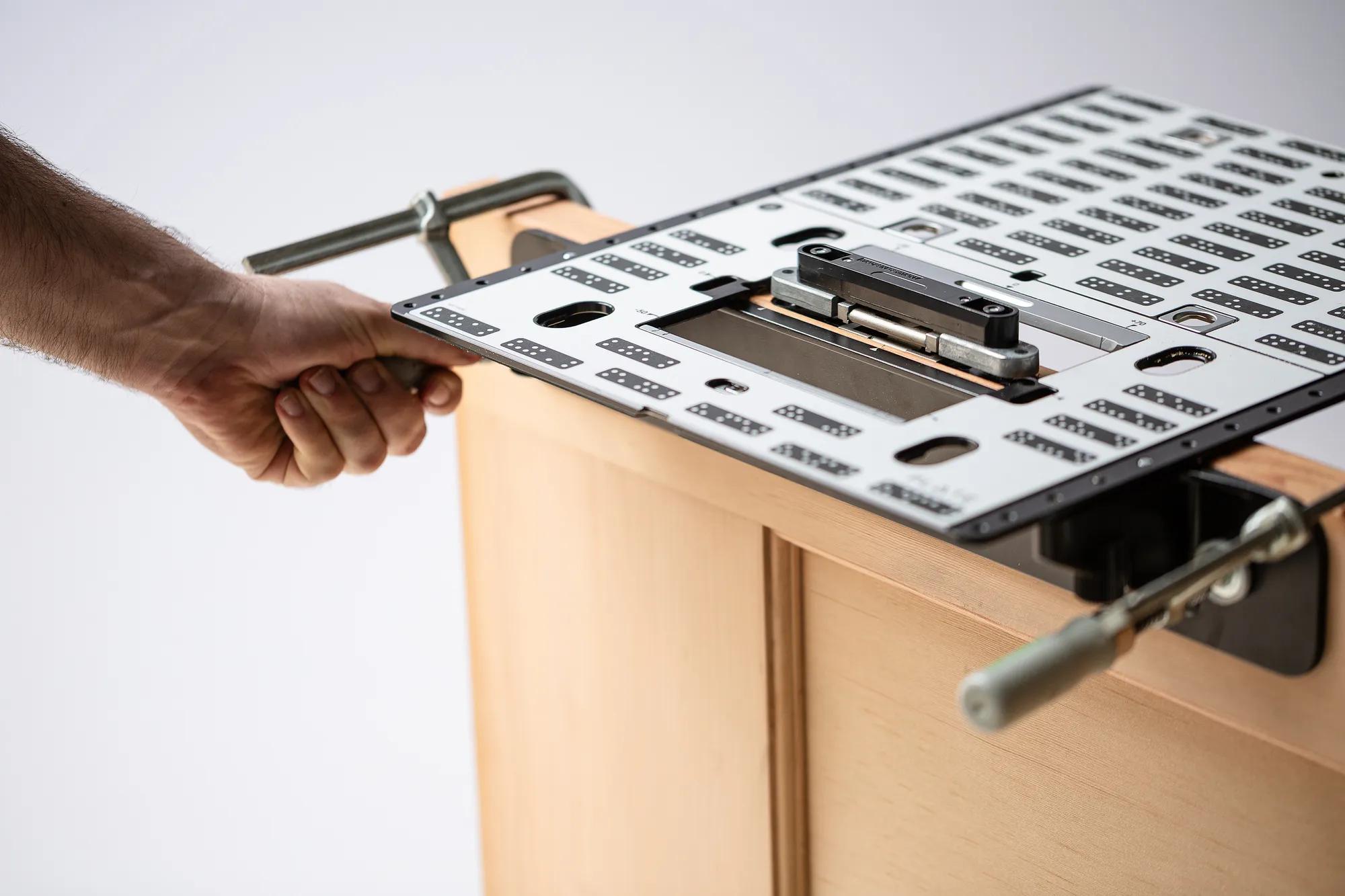 kantenanschlag-shaper-st-su1-pma2-05