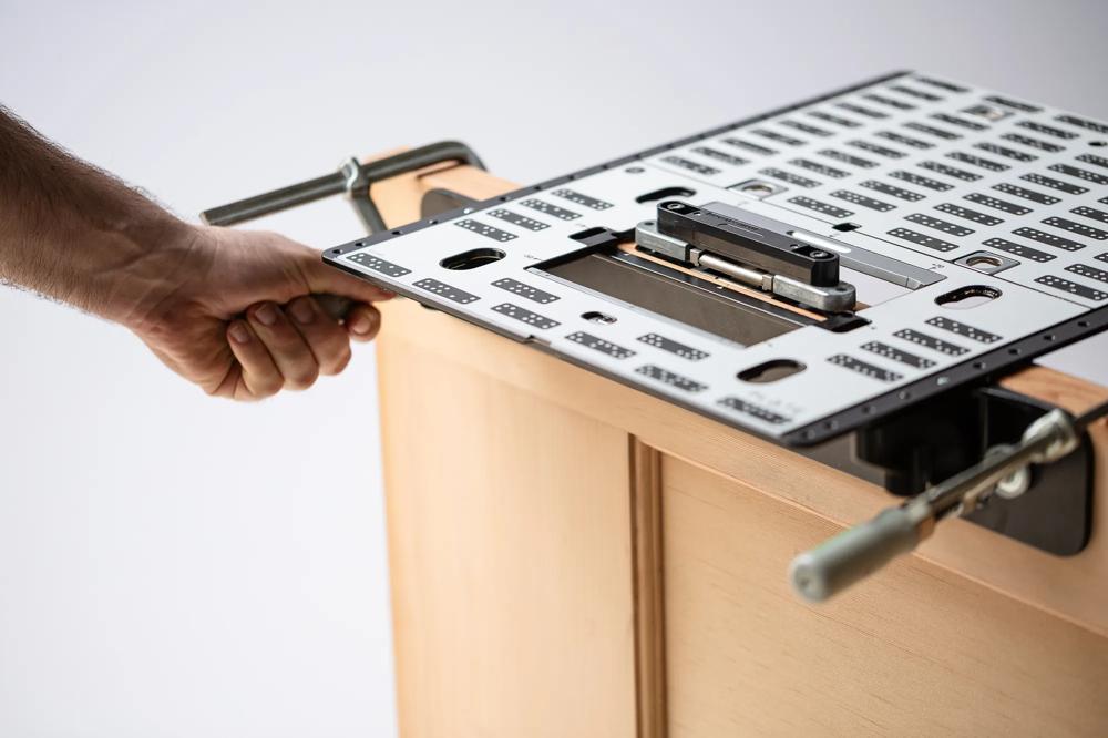 kantenanschlag-shaper-st-su1-pma2-05