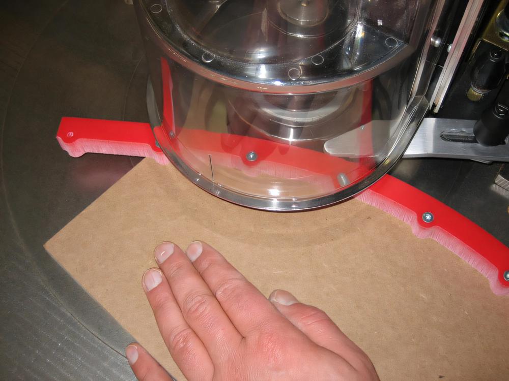 kurvenlineal-protus-pr-kx0600-04