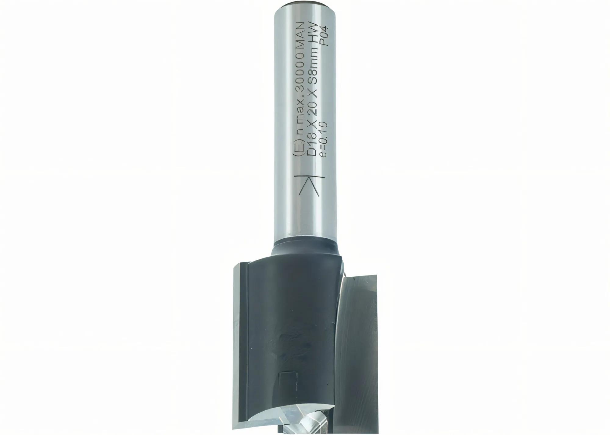 nutfraeser-hw-z2-d18-nl20-ent-e-10992-01