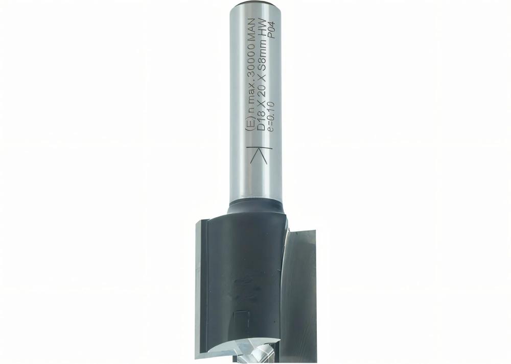 nutfraeser-hw-z2-d18-nl20-ent-e-10992-01