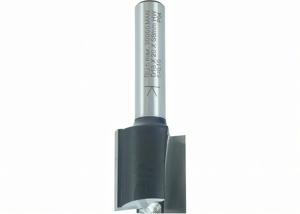 Straight Cutter D 18 mm