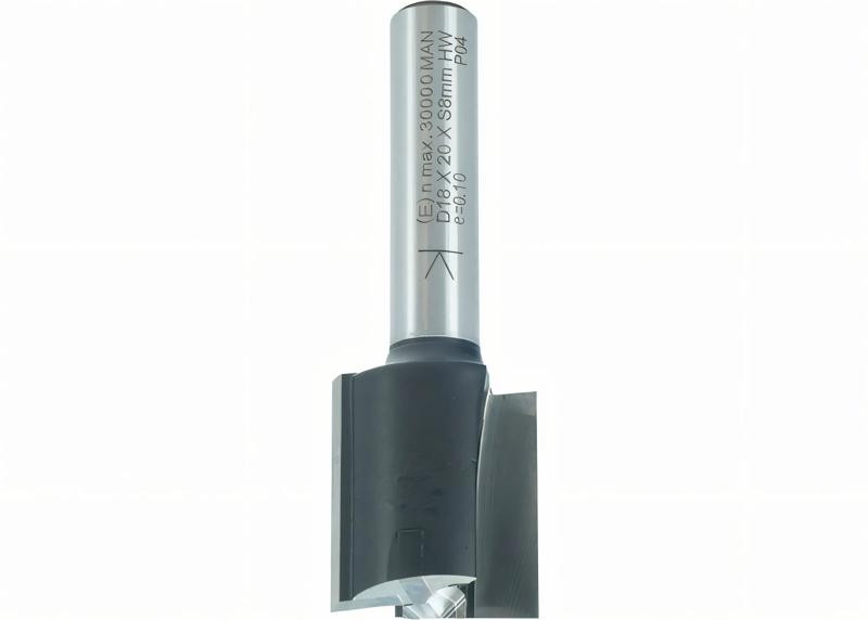 nutfraeser-hw-z2-d18-nl20-ent-e-10992-01