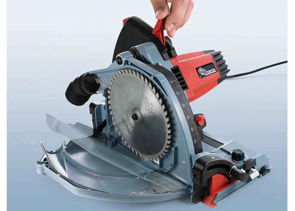 tauchkreissaege-mafell-maf-917602-03