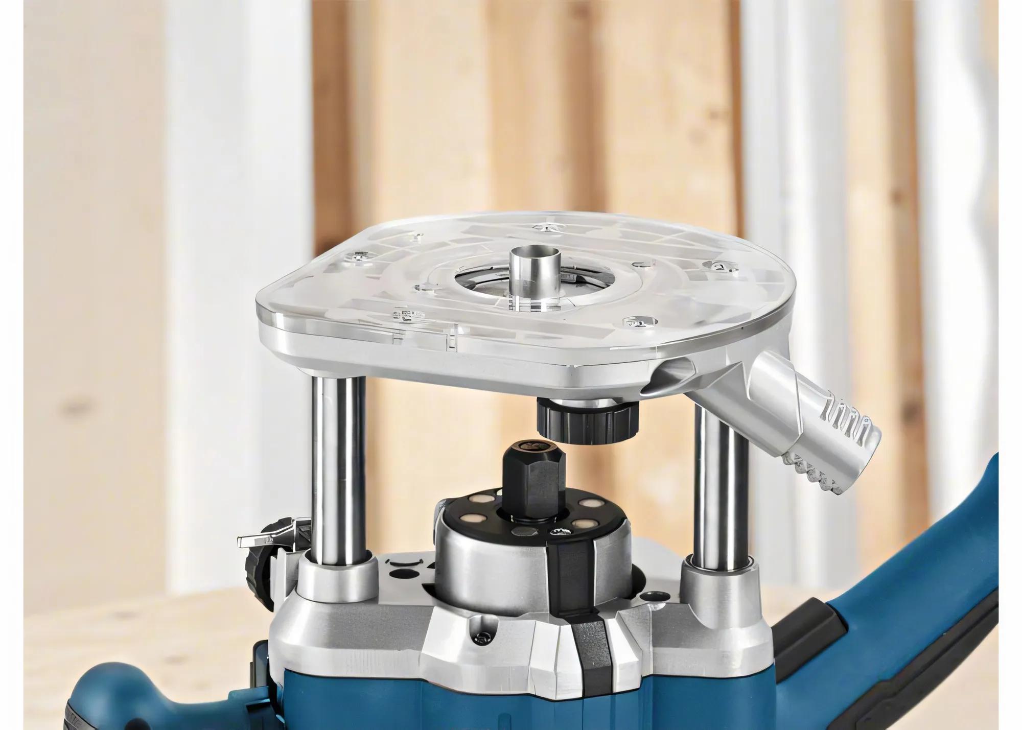 kopierhuelse-bosch-b-2-609-200-312-03