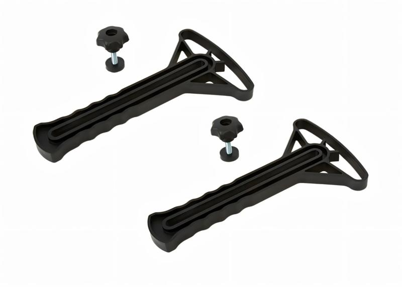 niederspannklemmen-trend-t-wrt-1-01