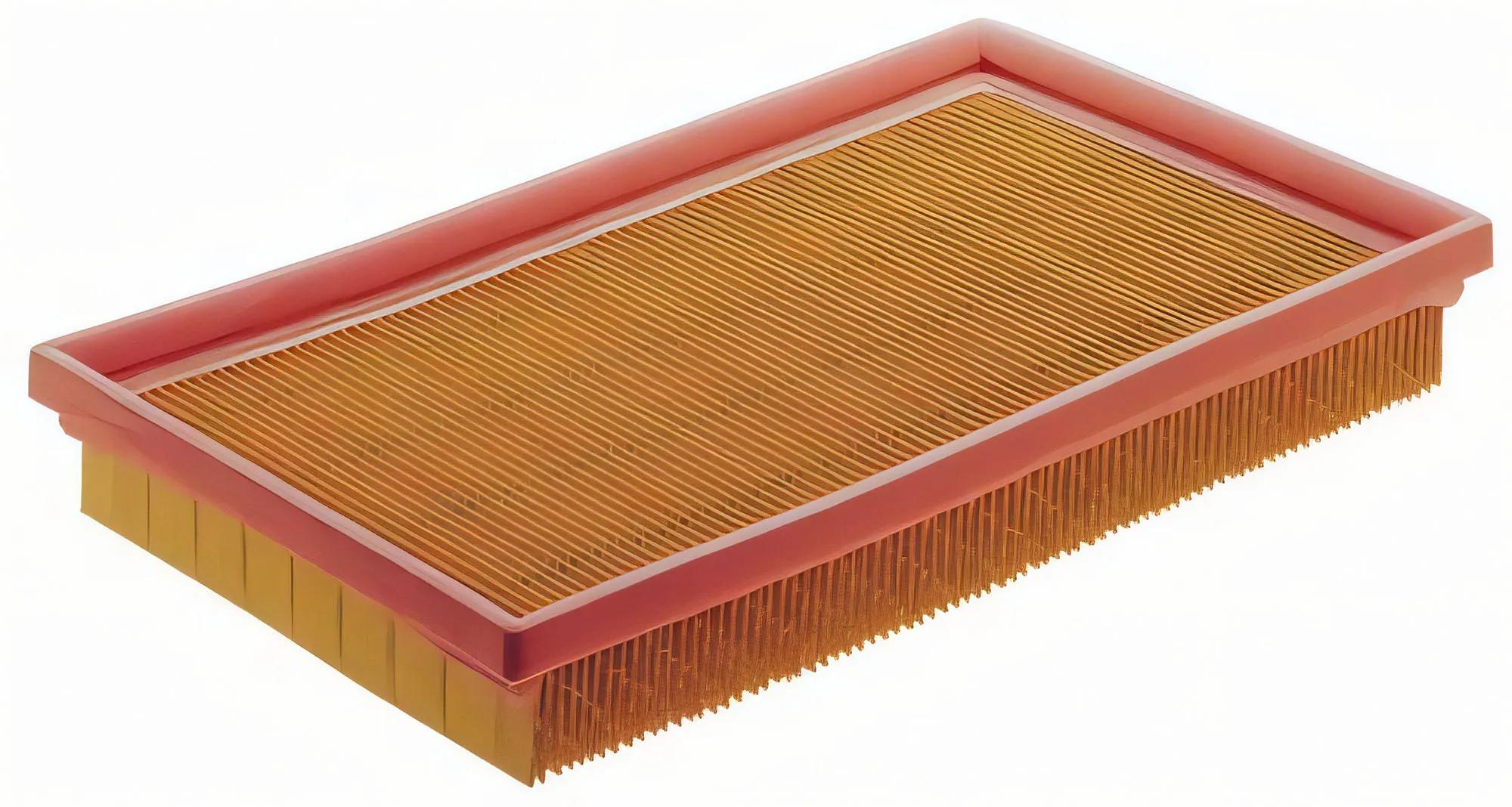 hauptfilter-festool-f-496170-01