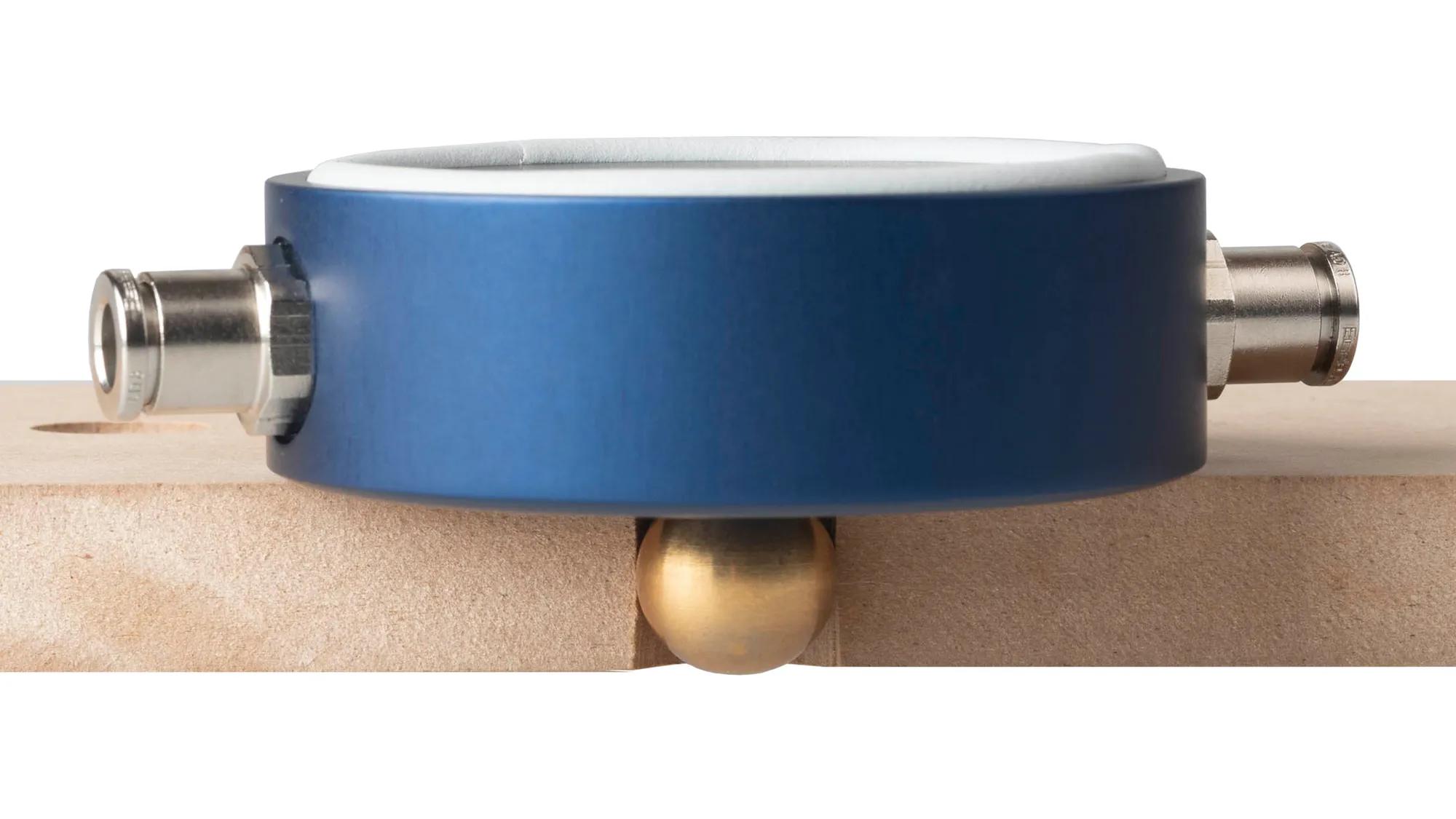 vakuumspannsystem-systainer-sauter-sa-vac-dog-set-06