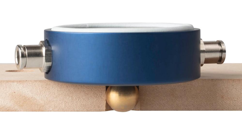 vakuumspannsystem-systainer-sauter-sa-vac-dog-set-06