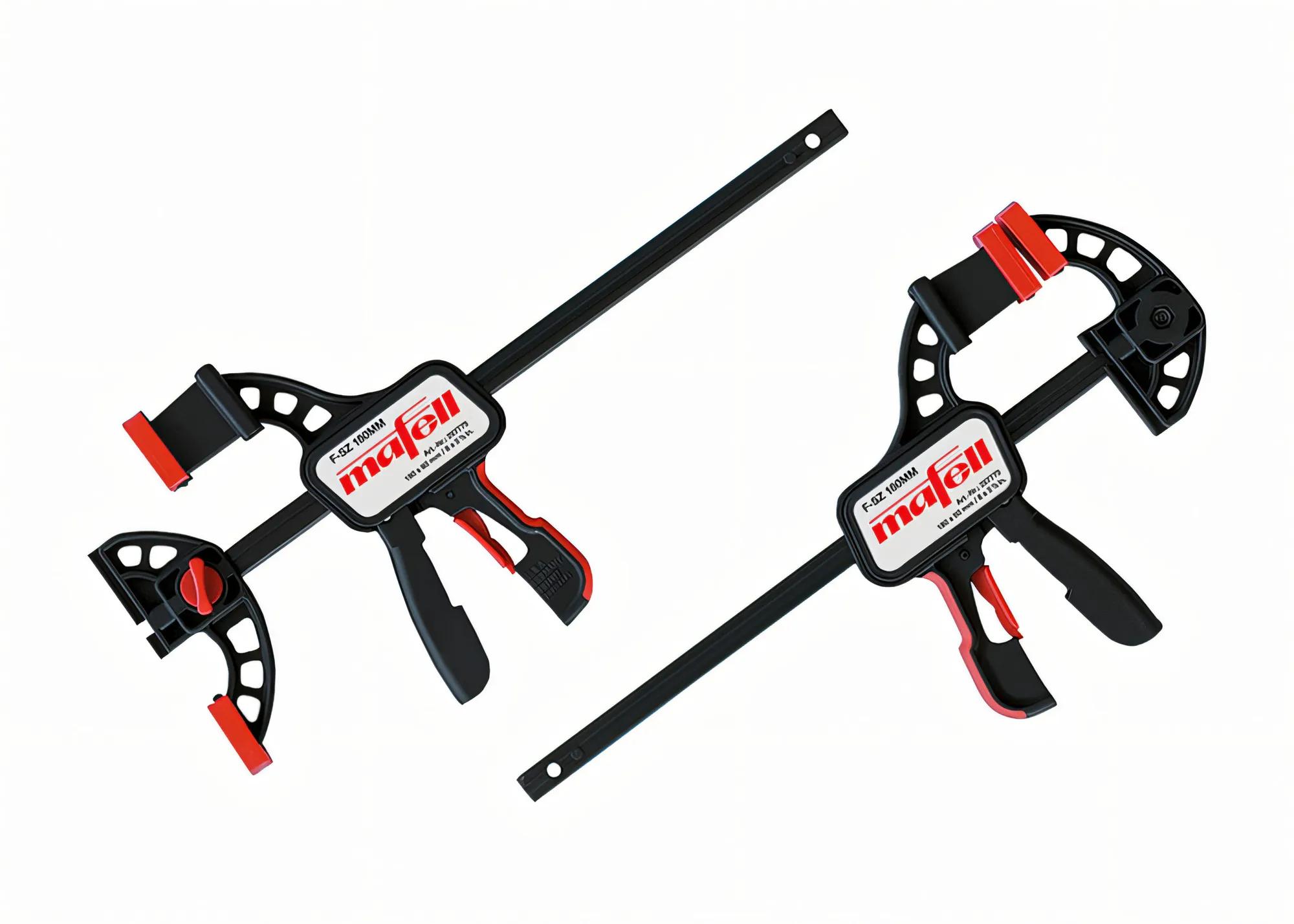 fuehrungsschienen-spannzwingen-mafell-maf-207770-01