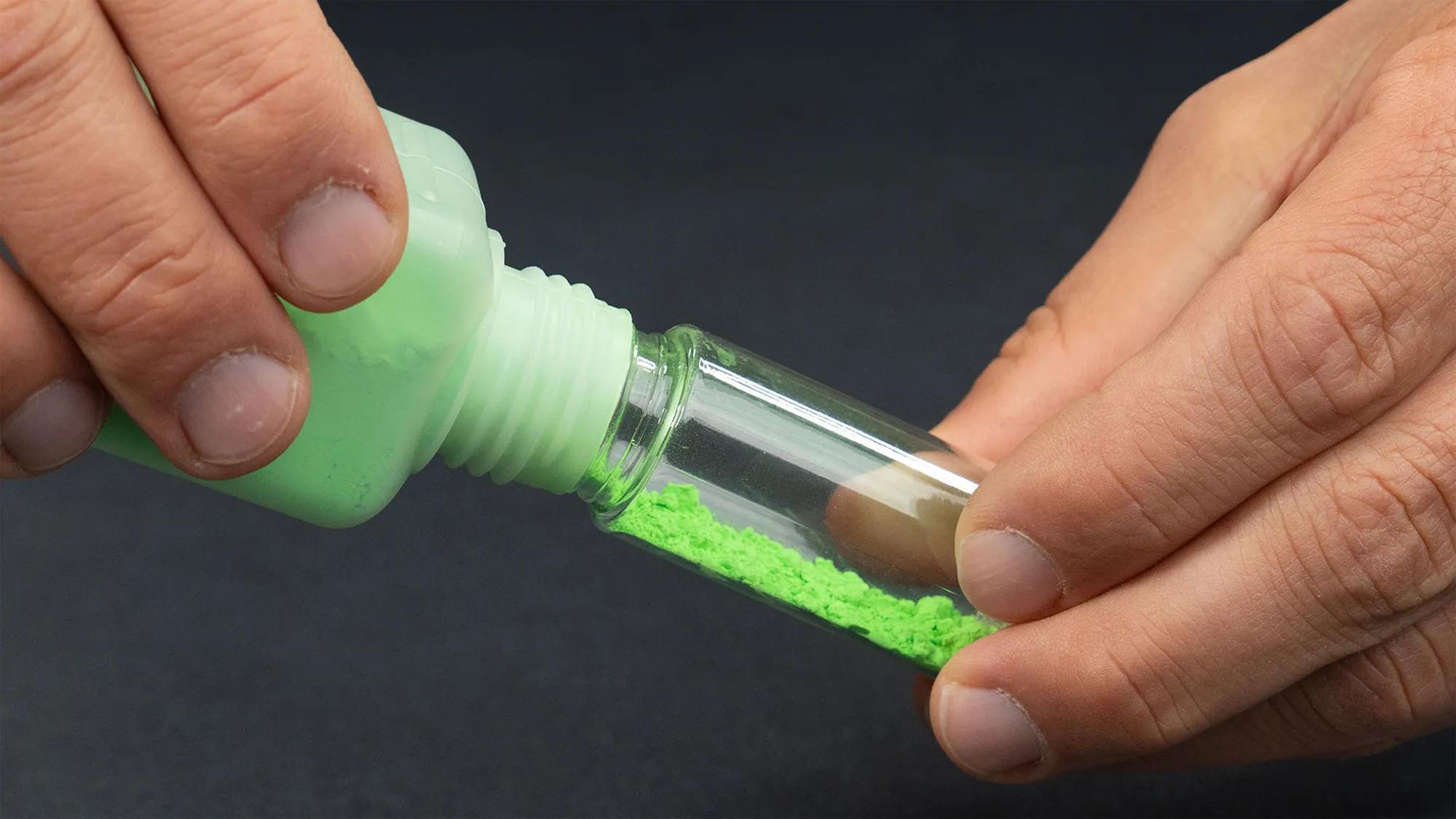 puder-nachfuellpackung-pica-pc-2030-sb-02