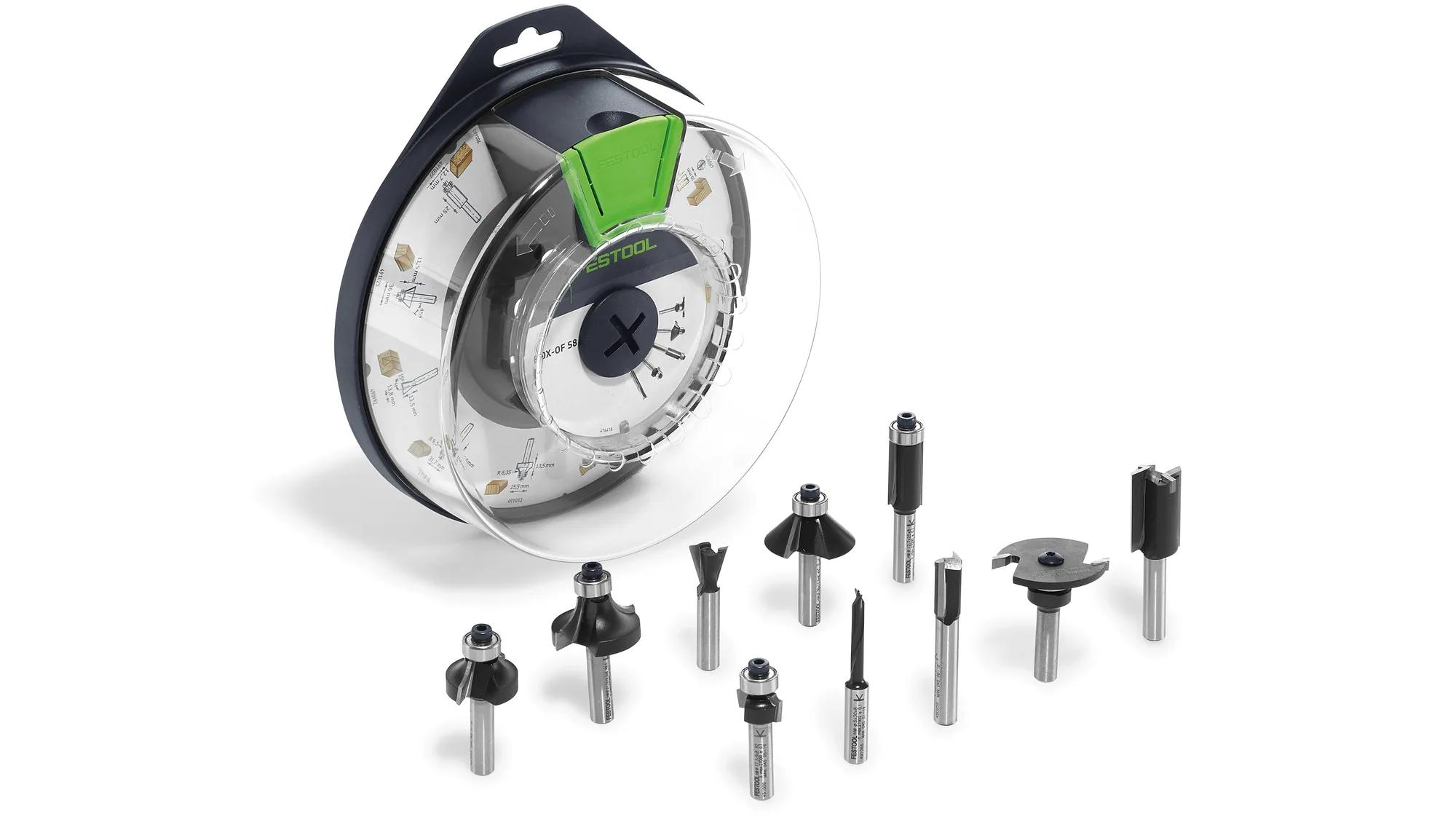 fraeserbox-of-hw-10x-s8-mix-festool-f-498979-01