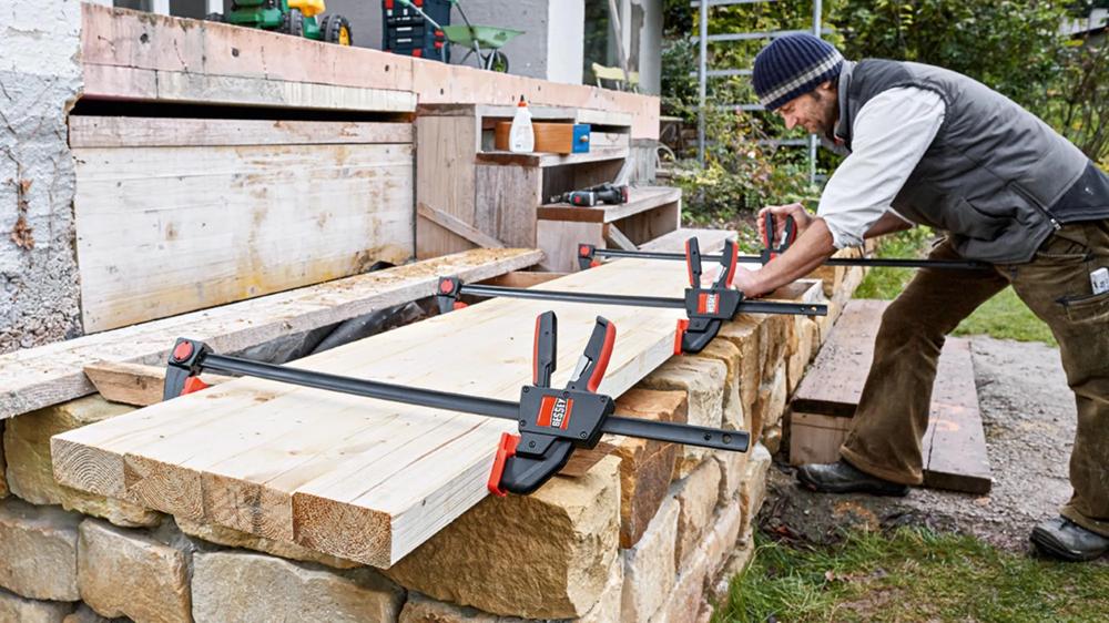 einhandzwinge-600-bessey-be-ezxl60-9-03