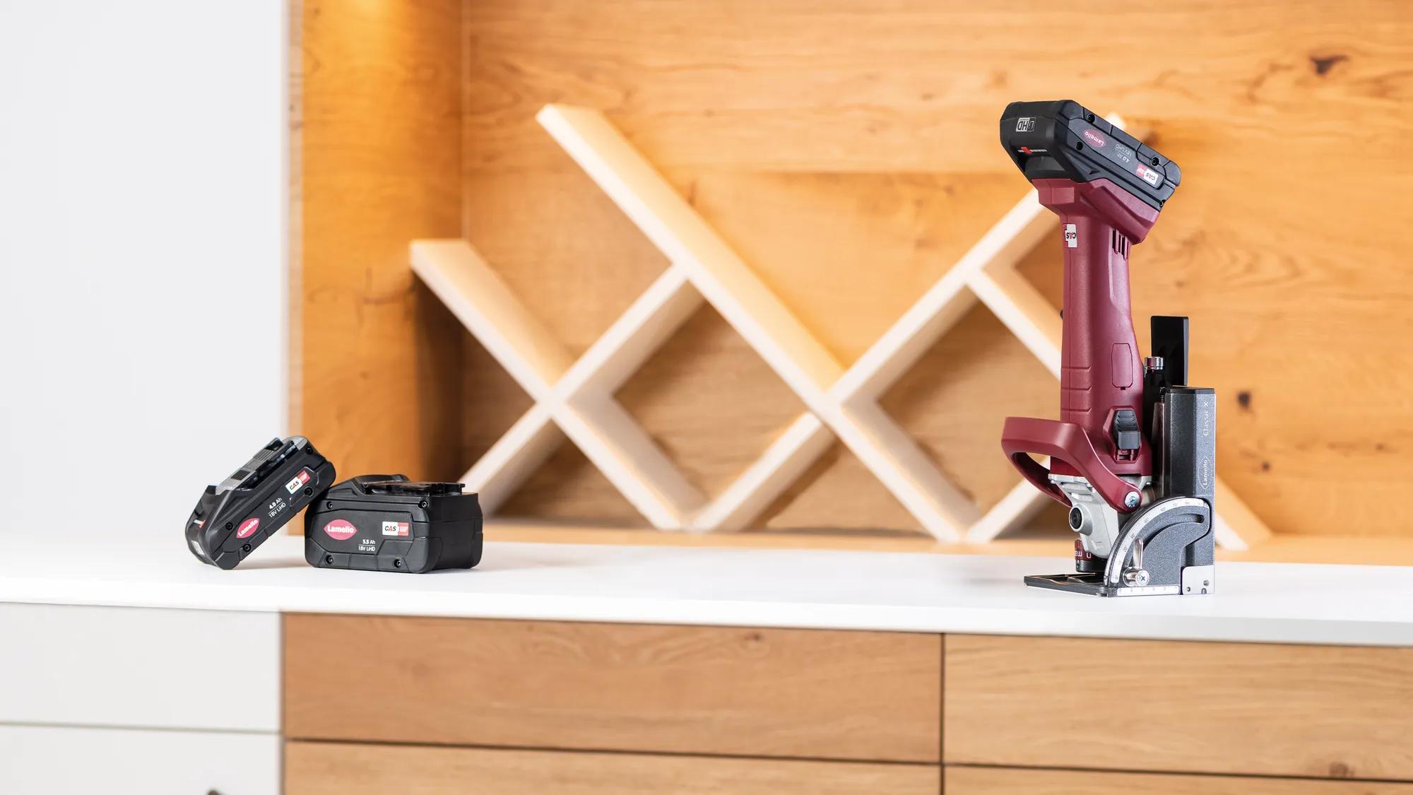 akku-nutfraesmaschine-lamello-la-101700dek-03