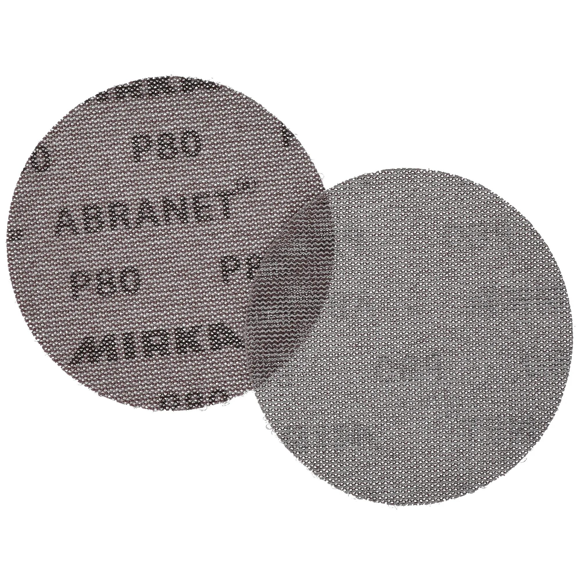 schleifscheiben-mirka-mi-5423-2050-80-03