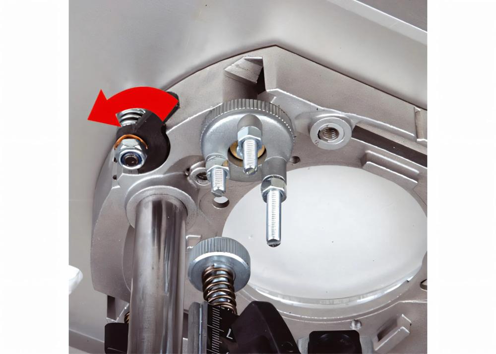 fraestisch-oberfraesen-schnellbefestigungssatz-trend-t-t11-jt-kit-03